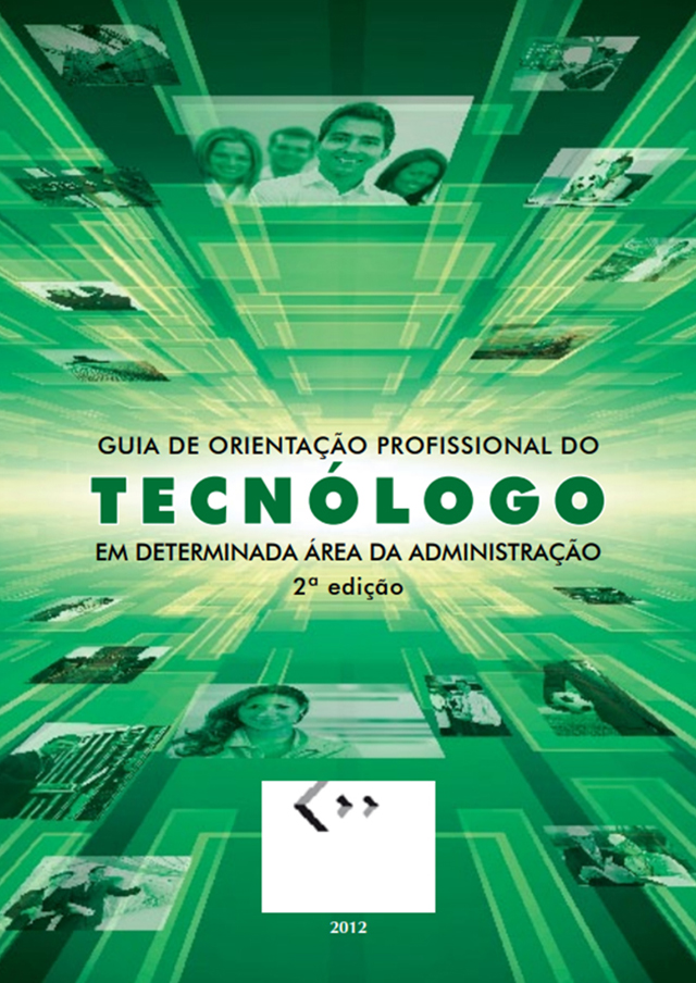 Read more about the article Manual Tecnólogos
