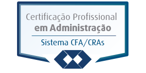 Read more about the article Certificação Profissional
