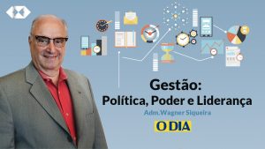 Read more about the article O Dia: jornal publica artigo do presidente do CFA