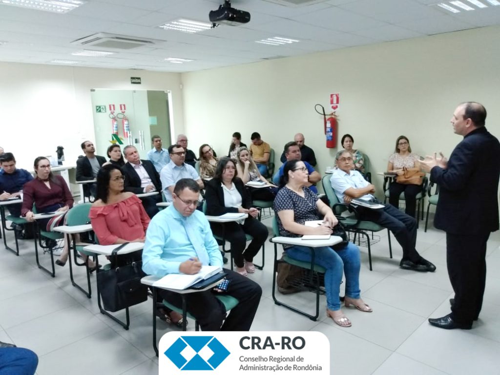 CRA PI - A Carteira Estudantil Digital é uma iniciativa da