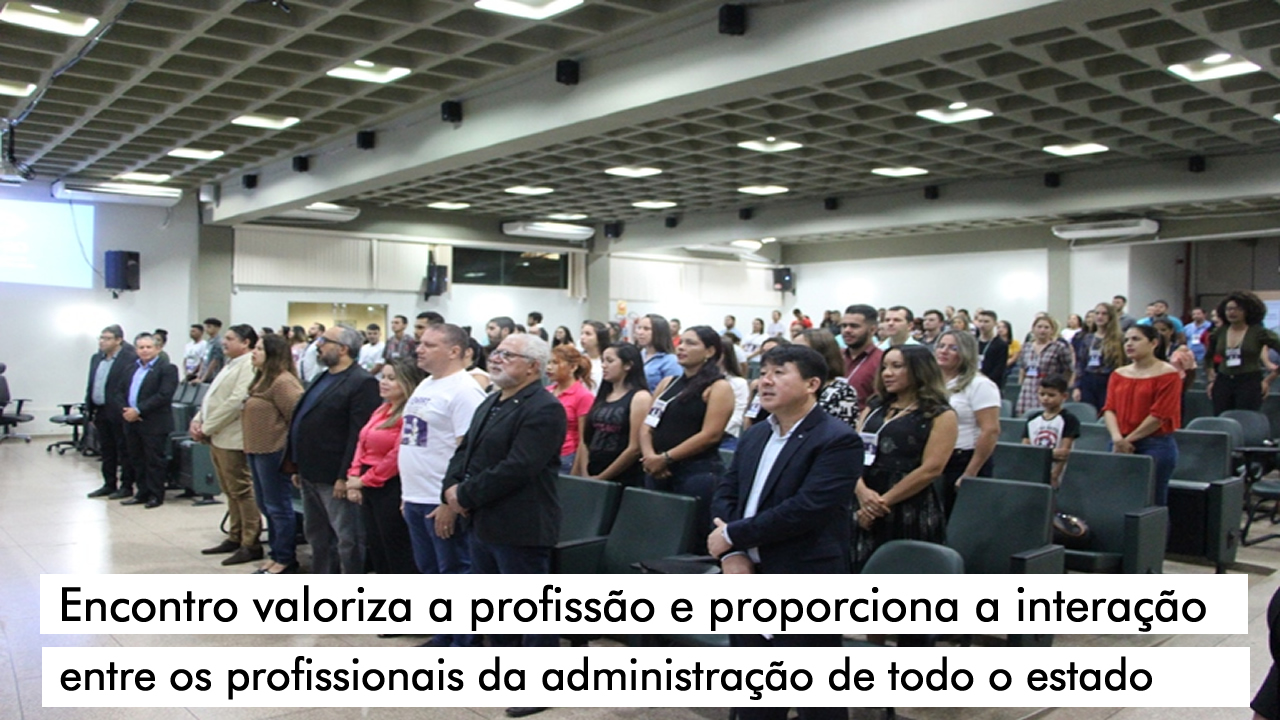 Read more about the article Enrat incentiva produção científica em Rondônia