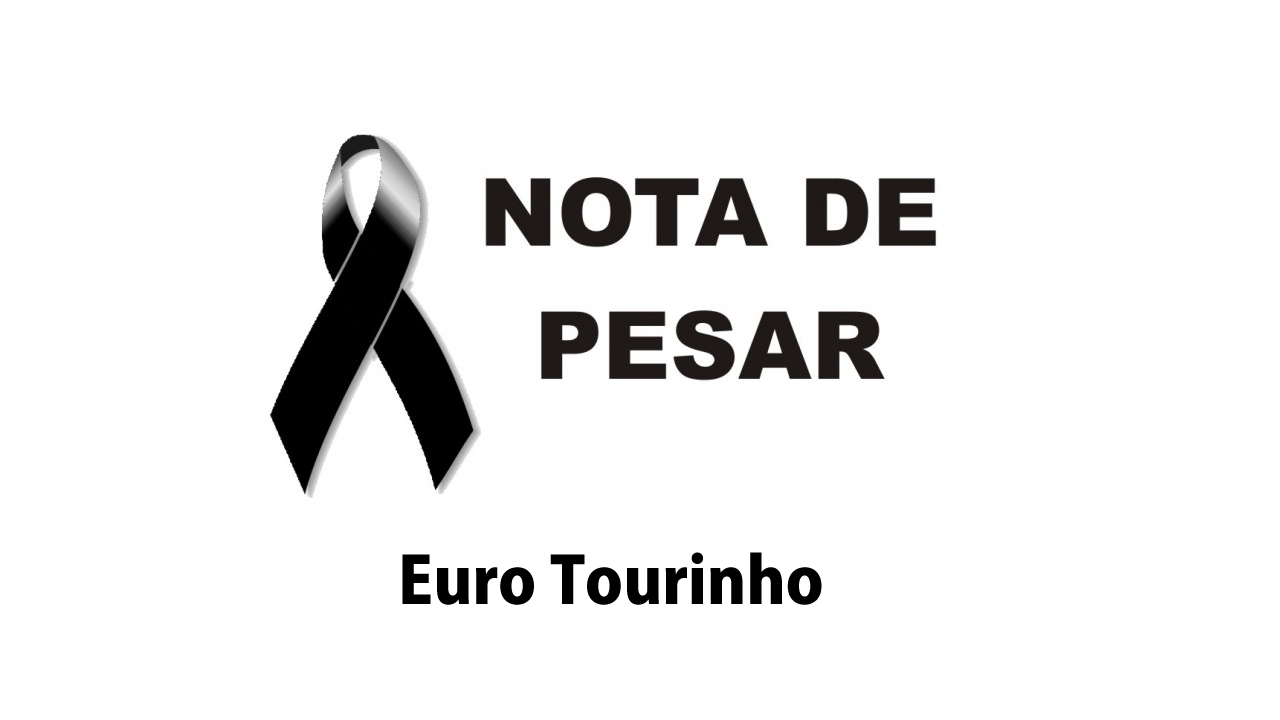 You are currently viewing CRA-RO lamenta o falecimento de Euro Tourinho