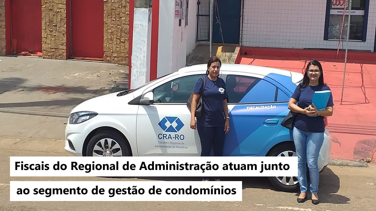 You are currently viewing Justiça decide que empresas administradoras de condomínios precisam ter registro junto aos Conselhos Regionais