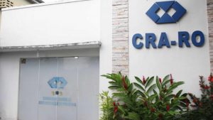 Read more about the article CRA-RO mobiliza conselheiros em ações no estado