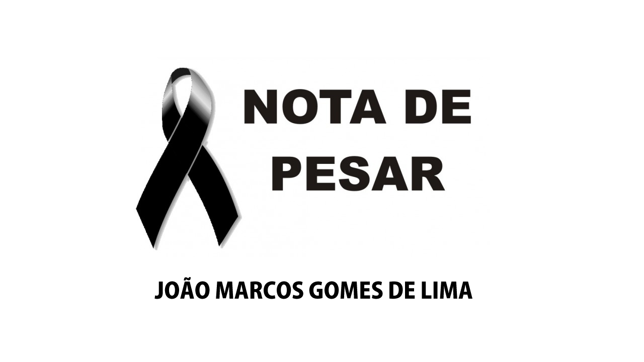 You are currently viewing CRA-RO lamenta a morte de acadêmico em acidente na capital