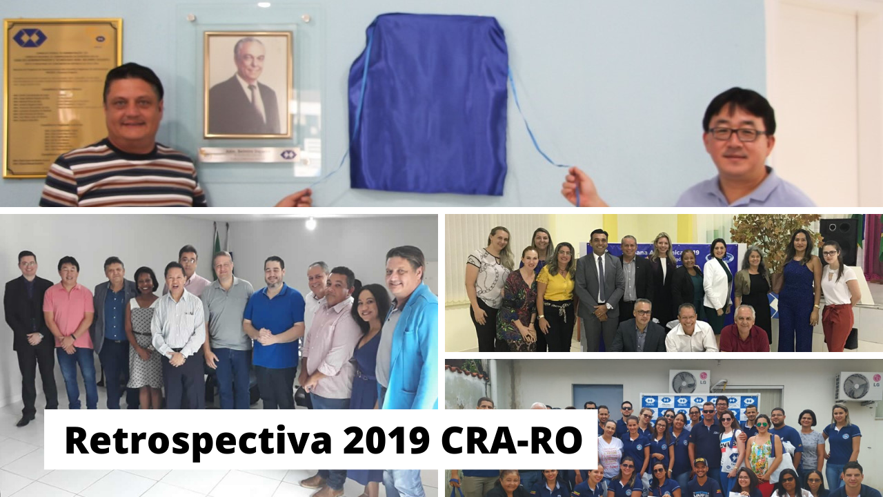 Read more about the article Retrospectiva 2019 CRA-RO