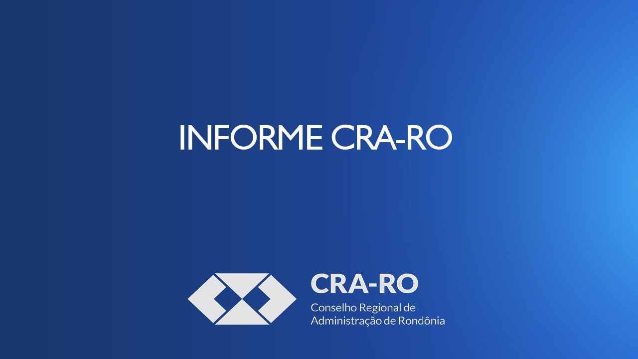 You are currently viewing INFORME CRA-RO