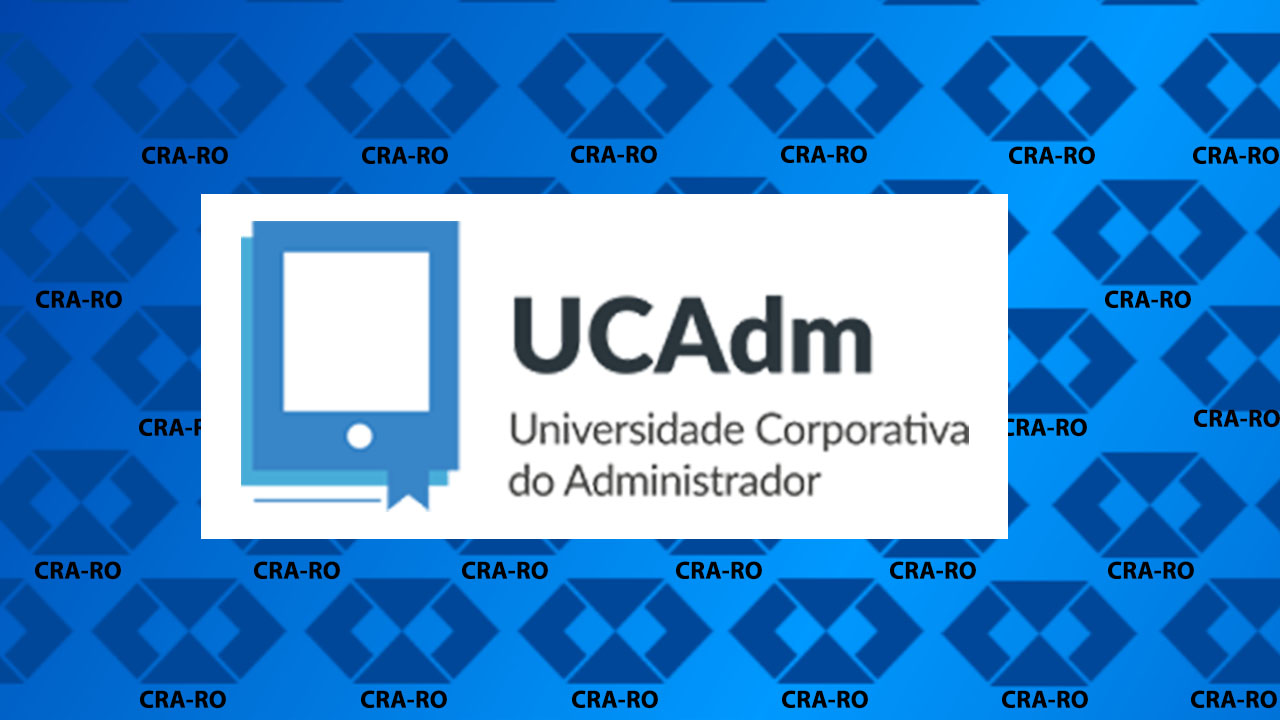 You are currently viewing Acesso gratuito a cursos da universidade corporativa do administrador