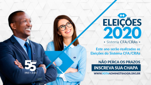 Read more about the article Eleições 2020
