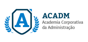 Read more about the article ACADM