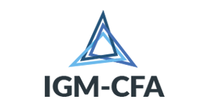 Read more about the article IGM CFA