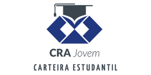Read more about the article Carteira de Estudante