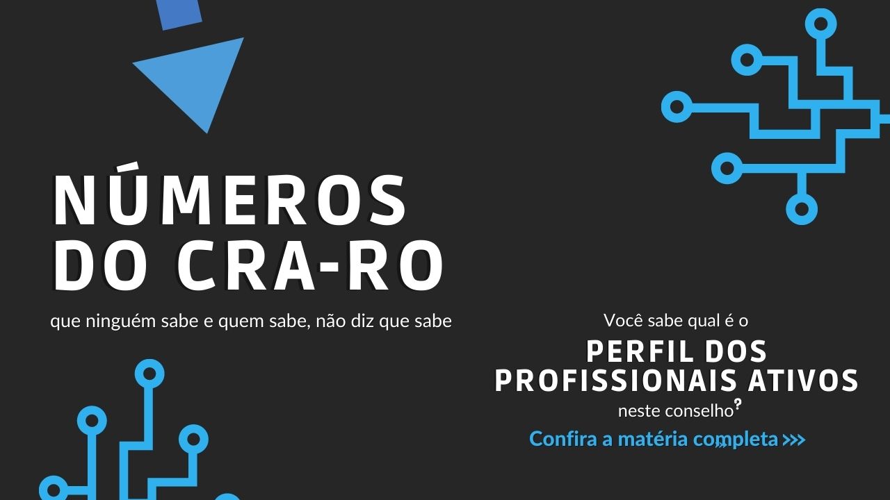 Está aberto o Processo Seletivo Oficial Temporário da 12ª Região Militar –  CRA-RO