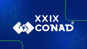 Read more about the article Congresso Nacional de Administração (Conad) abre 3⁰ e último lote para inscrições