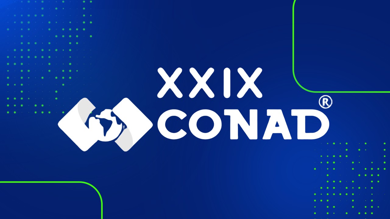 Read more about the article Congresso Nacional de Administração (Conad) abre 3⁰ e último lote para inscrições