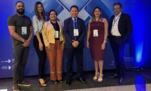 Sistema CFA/CRAs realiza encontros nacionais e reforça estratégias para fiscalização e atuação jurídica