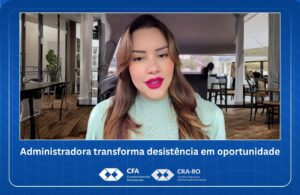 Read more about the article Administradora transforma desistência em oportunidade
